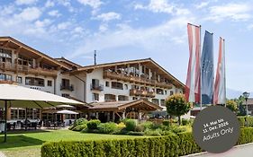 Hotel & Spa Sonne 4 Sterne Superior